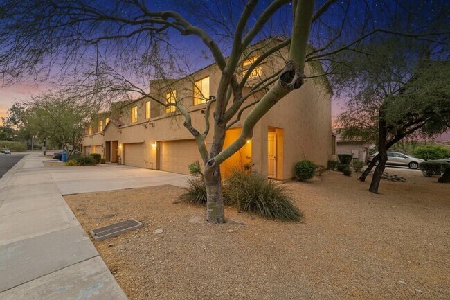 Foto del edificio - 13636 North 21st Pl