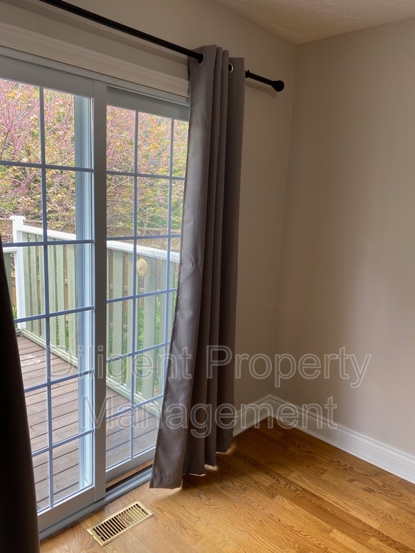 Building Photo - 1260 Pulpit Rd