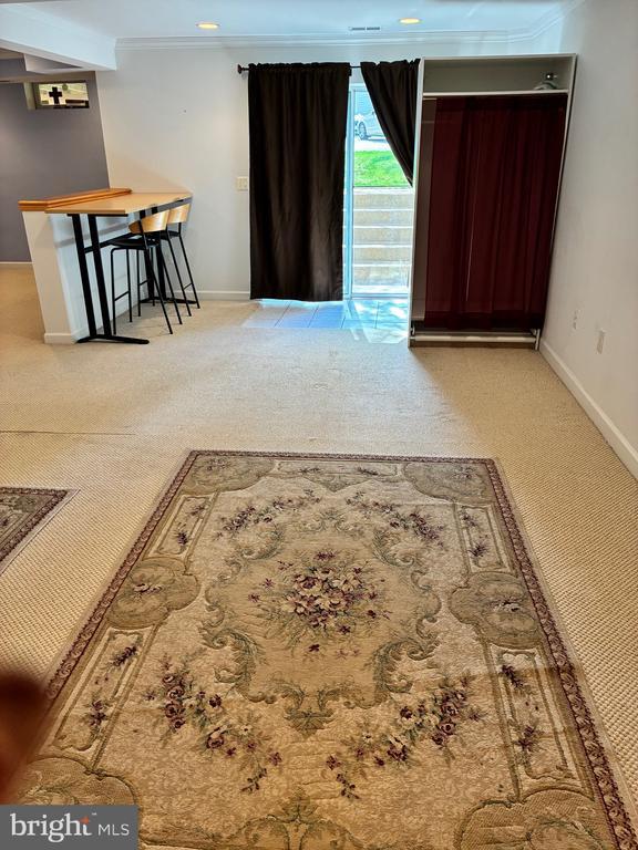 Building Photo - 12120 Tango Ln