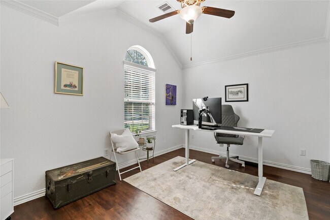Foto del edificio - 4927 Applewood Crest Ln