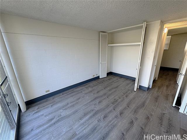 Building Photo - 3011 Ala Ilima St