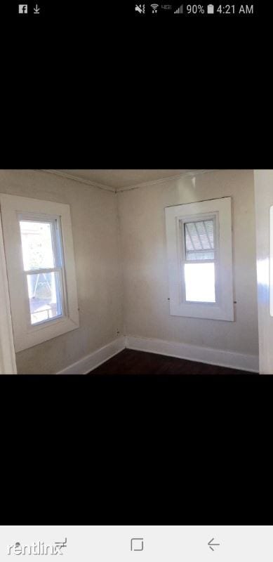 Building Photo - 1 br, 1 bath House - 3434 N Prospect Rd