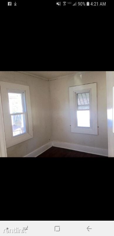 Foto del edificio - 1 br, 1 bath House - 3434 N Prospect Rd