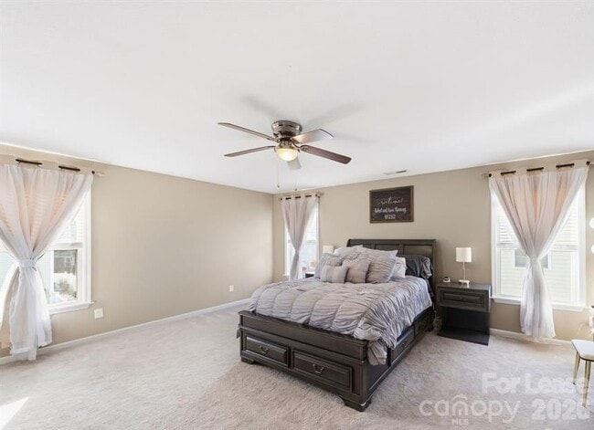 Building Photo - 711 Skywatch Ln