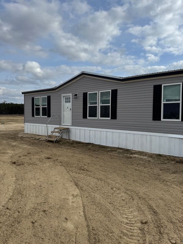 Building Photo - 312 Patriot Ln