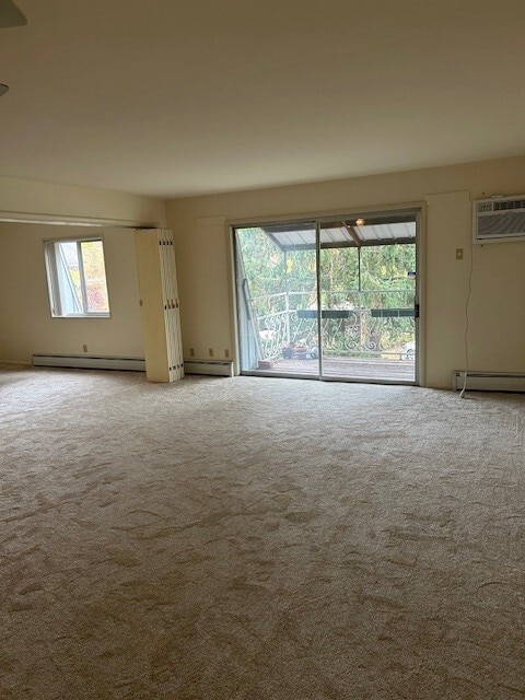 Building Photo - Whitcomb Square Senior Apartment Homes (55+)