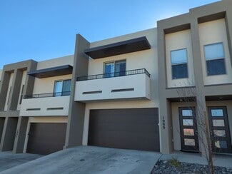 Building Photo - 1999 W 250 S