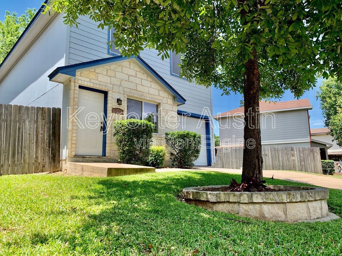 Foto principal - 1535 Parkfield Cir