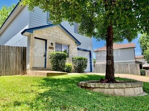 Building Photo - 1535 Parkfield Cir
