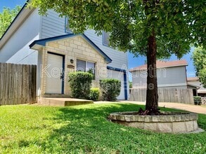 Building Photo - 1535 Parkfield Cir