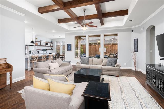 Foto del edificio - 4424 Florentine Ln