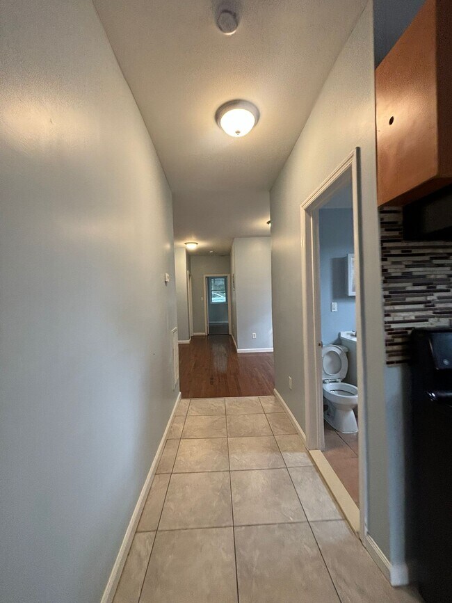Foto del edificio - 480 21st St