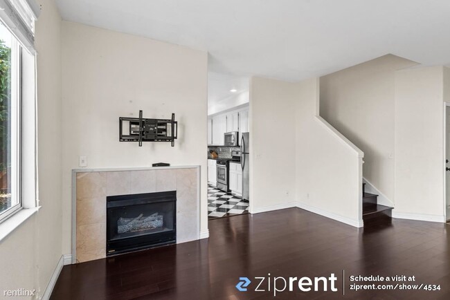 Building Photo - 3 br, 2.5 bath House - 2273 Lenox Pl, Sant...