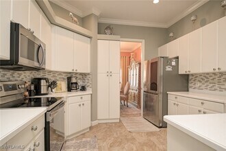 Building Photo - 3144 Sundance Cir