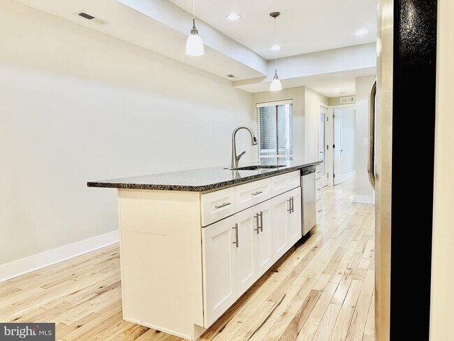 Foto del edificio - 1234 N 5th St