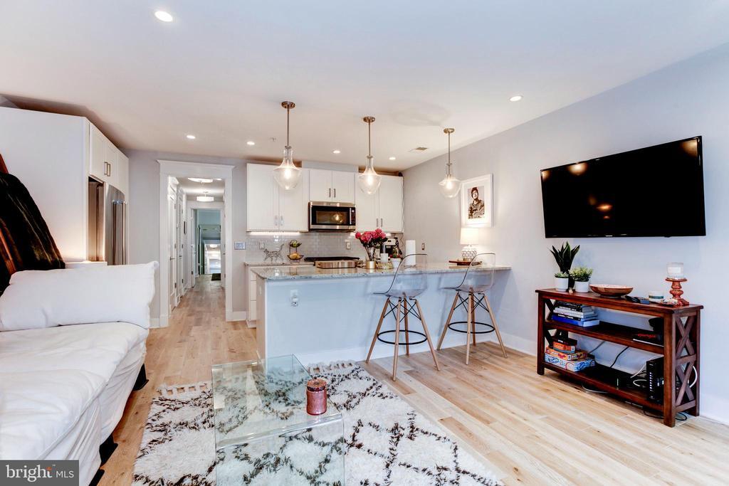 Primary Photo - 2233 40th Pl NW
