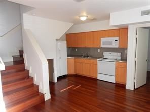 Foto del edificio - 3850 Washington Ave