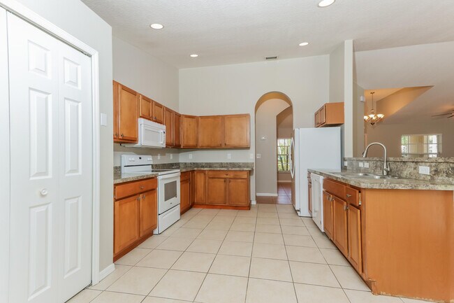 Foto del edificio - 3301 SW McMullen St