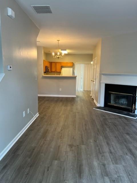 Building Photo - 1589 Cove Creek Cir