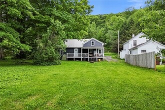 Building Photo - 14012 NY-38