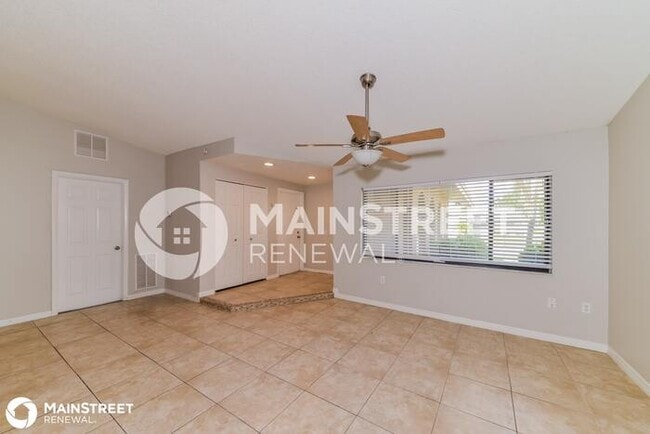 Building Photo - 6384 Samoa Dr, sarasota, FL 34241