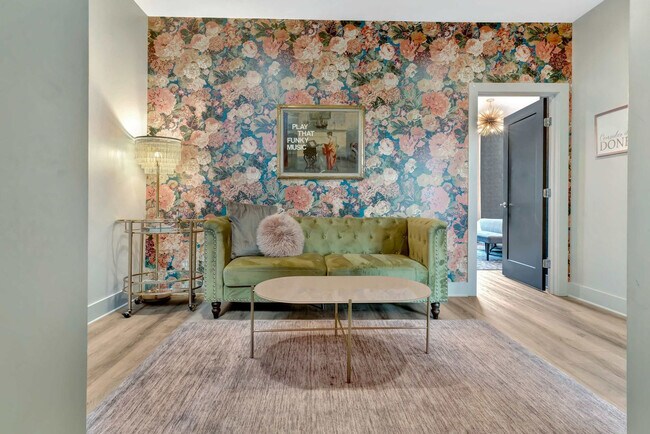 Foto del edificio - 1130 Harmony Way