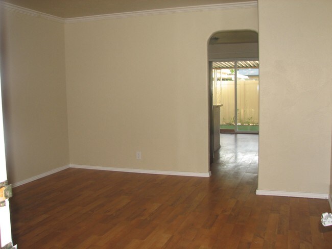 Building Photo - 2755 S Downs Way
