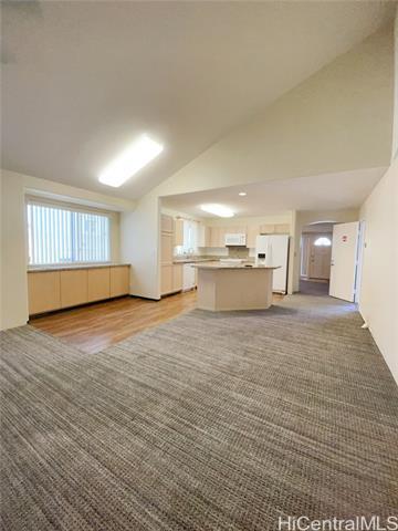 Foto del edificio - 95-316-316 Hookowa Pl