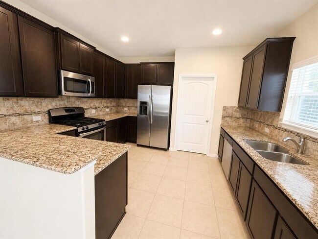 Foto del edificio - 9600 Sweetgum Dr
