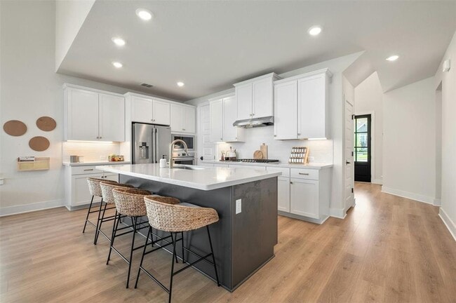 Foto del edificio - 997 Sage Thrasher Cir