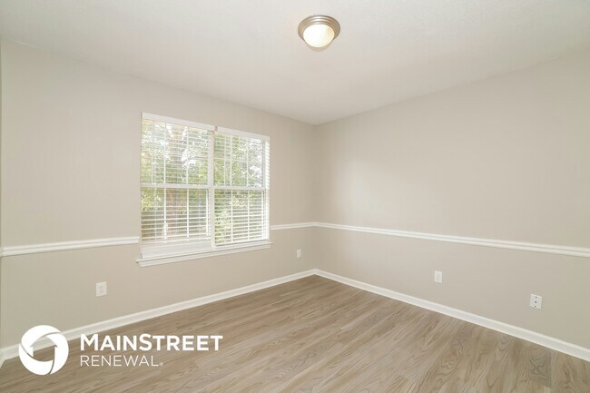 Building Photo - 4406 Ward Bluff Ct