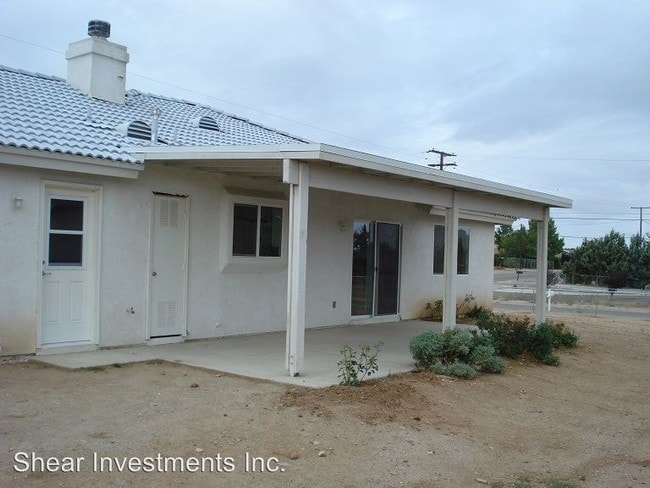 Building Photo - 12495 11th Ave