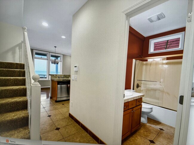 Foto del edificio - 2889 Mill Pond Ln
