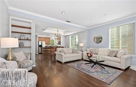 Foto del edificio - 1431 Lomita Blvd