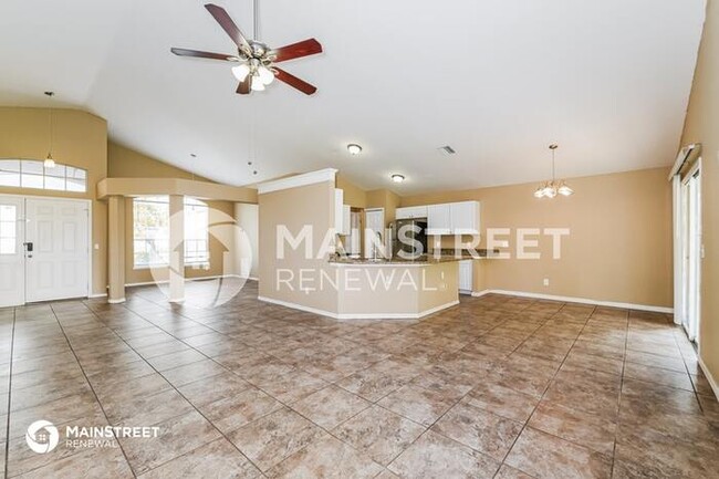 Building Photo - 511 SE 12th Ct, Cape Coral, FL 33990