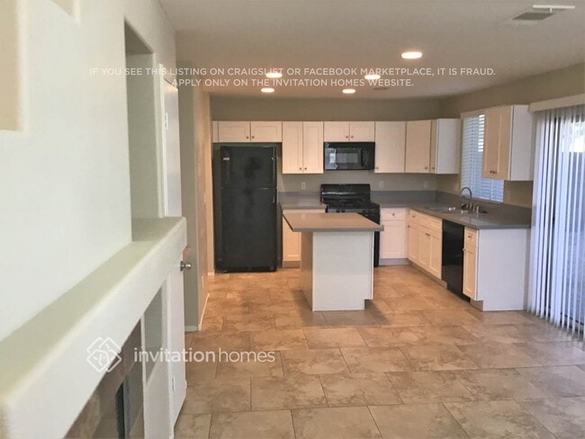 Foto del edificio - 3341 Hillingdon Ct