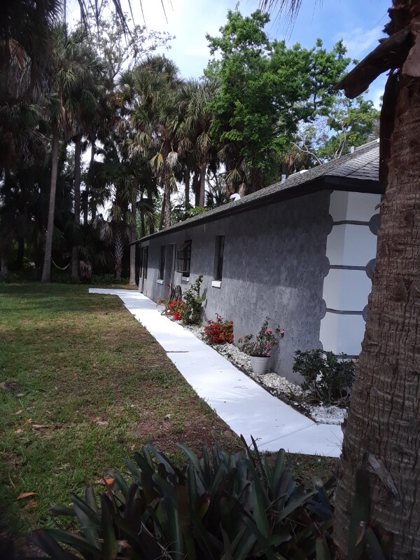 Building Photo - 4514 Nettle Creek Ct