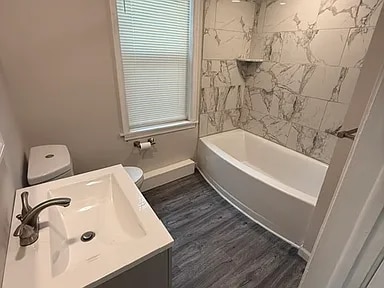 Building Photo - 1844 S 16th St