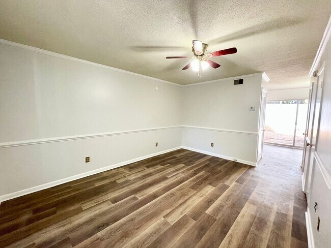 Foto del edificio - Rosewood