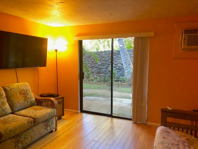 Building Photo - 2747 S Kihei Rd