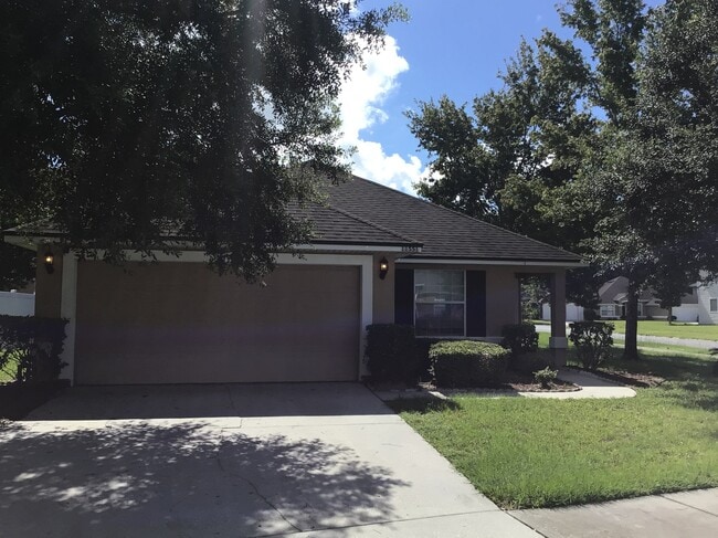 Building Photo - 11551 Oak Meadow Ln