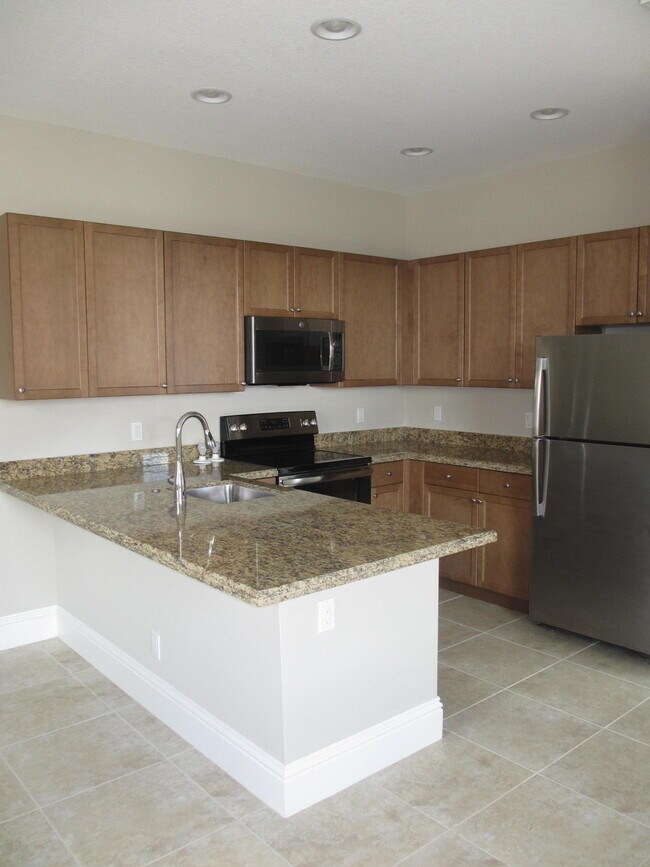 Building Photo - 4009 Faraday Way