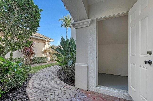 Foto del edificio - 2175 Wingate Bend