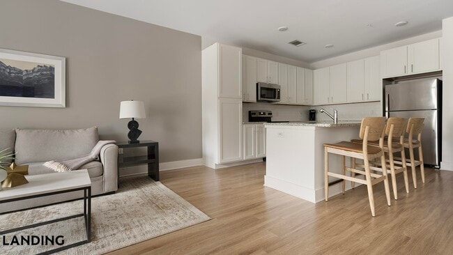 Building Photo - 5209 Craftsman Dr