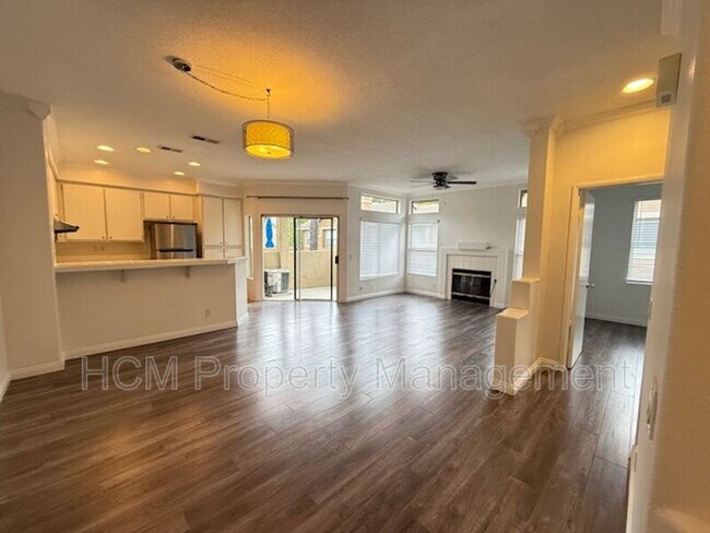 Foto del edificio - 28384 Pueblo Dr