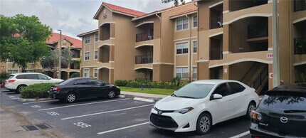 Building Photo - 220 SW 116th Ave