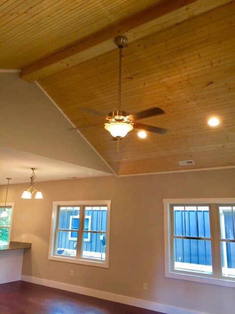 Foto del edificio - 25 Crestview St