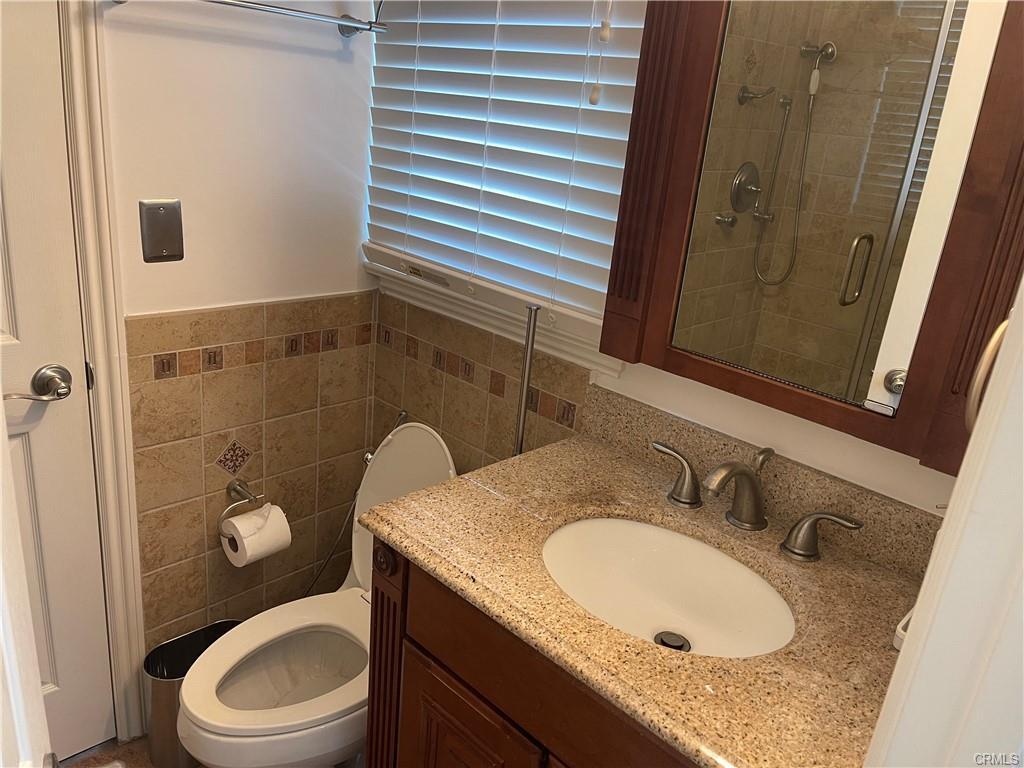 3768 Woodcliff Rd Houses in Los Angeles, CA Westside Rentals