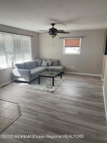 Building Photo - 4 Lake Huron Dr