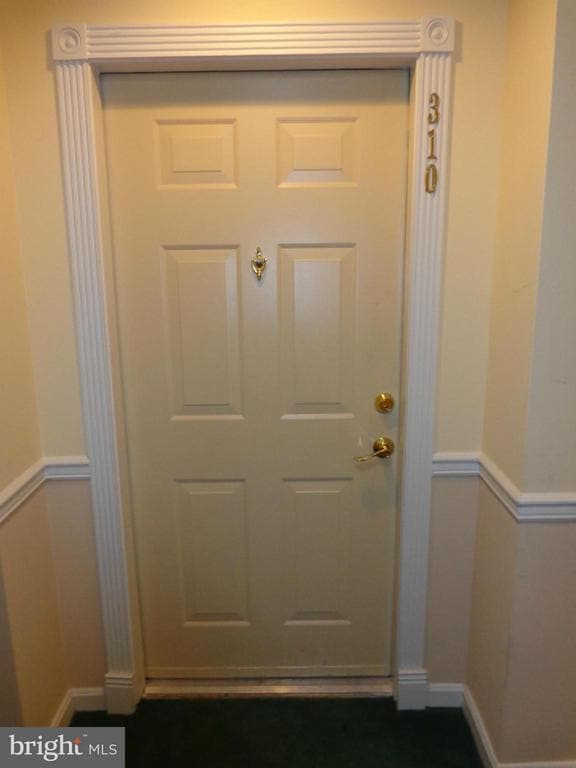 Building Photo - 2700 Bellforest Ct